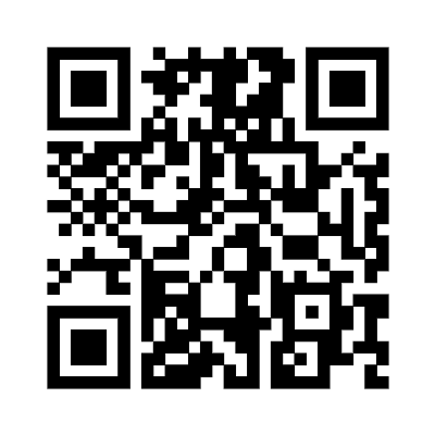 qr_user
